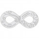 Sudraba Monēta - Viva Carnevale 16 g, 999 Sudraba Monēta - Viva Carnevale 16 g, 999