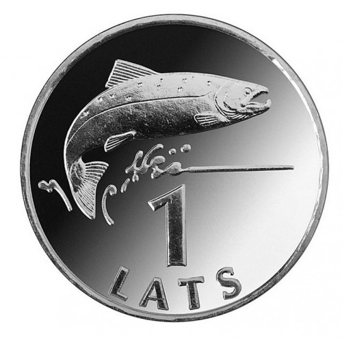Timely Impolite Taiko belly Latvijas Monētas | Latvijas Banka | Kolekcijas monētas | Latvijas  vēsturiskās monētas | Latvijas lati