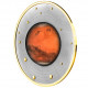 Sudraba Monēta - Marss 17,50 g, 999