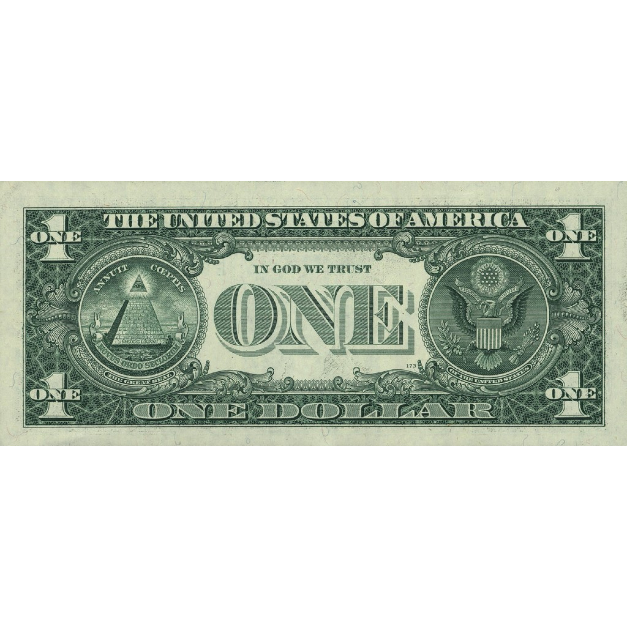 1 usa. 1 Доллар США. Купюра 1 доллар. Банкнота Federal Reserve Note. Один доллар США банкнота.