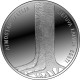 Sudraba kolekcijas monēta - Baltijas ceļš* 22,00 g, 925 Sudraba kolekcijas monēta - Baltijas ceļš* 22,00 g, 925