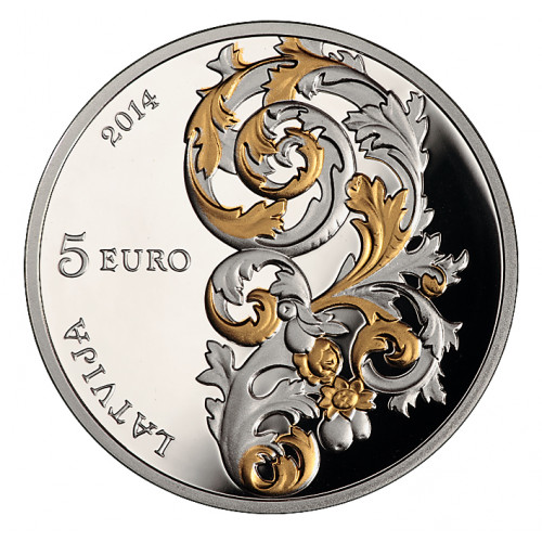 Timely Impolite Taiko belly Latvijas Monētas | Latvijas Banka | Kolekcijas monētas | Latvijas  vēsturiskās monētas | Latvijas lati