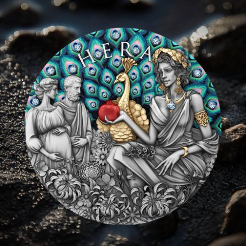 davanu-monetas