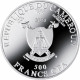 Sudraba Monēta - Slepenais dārzs - Medus bite 17,50 g, 999 Sudraba Monēta - Slepenais dārzs - Medus bite 17,50 g, 999