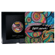 Sudraba monēta - Spirituālie Dzīvnieki - Čūska 17.50 g, 999 Sudraba monēta - Spirituālie Dzīvnieki - Čūska 17.50 g, 999