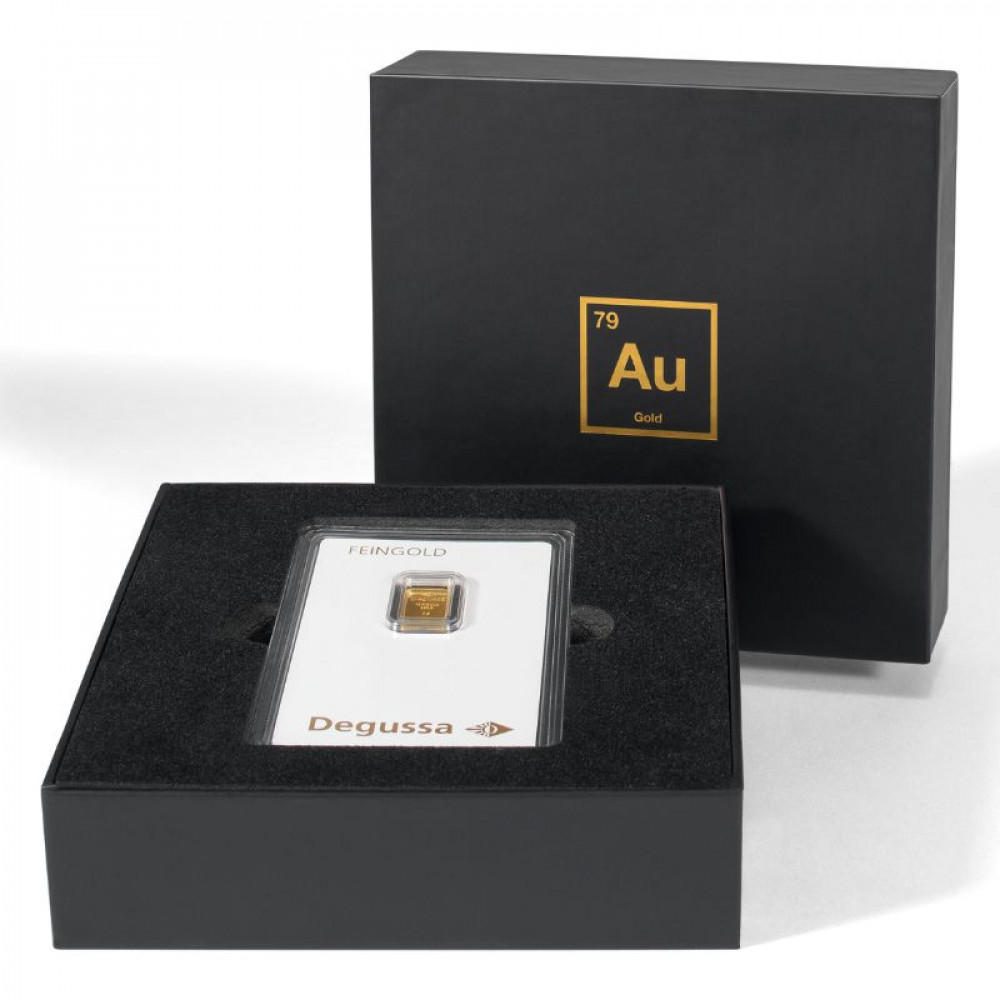 AURUM dāvanu kastīte stieņiem AURUM dāvanu kastīte stieņiem