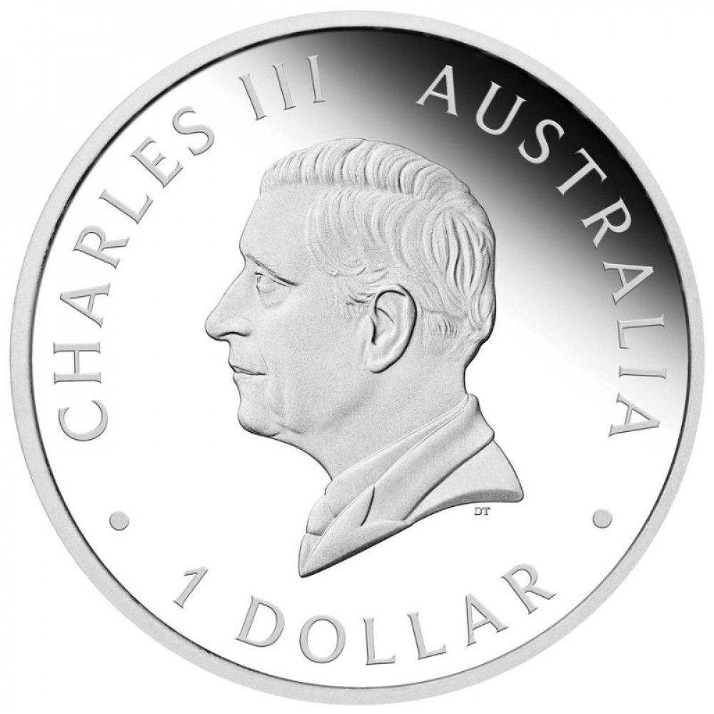 Dāvana kāzās - sudraba monēta - Apsveicam 2025 31.1g, 999.9 Dāvana kāzās - sudraba monēta - Apsveicam 2025 31.1g, 999.9