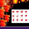 Ķīniešu kalendārs